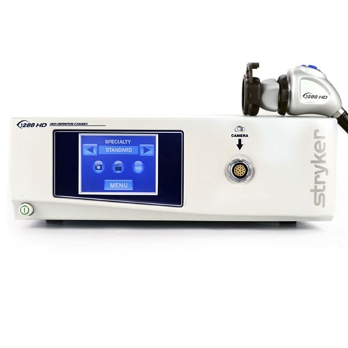 Stryker 1288 Camera System