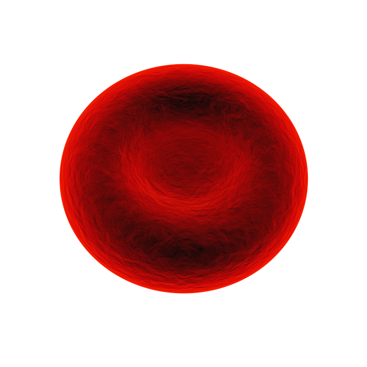 New Metal Resistant to Blood New Metal Resistant to Blood