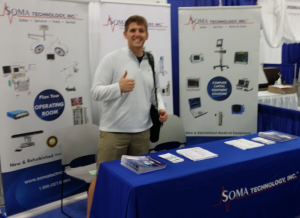 Las Vegas 2 E1500577386575