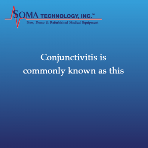 Question Of The Day092717