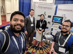 0 Eus D3 Bf7A46C3Cbd892E6E04E2952Df8Afd8C