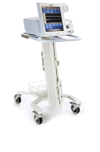 Philips Respironics V60 Ventilator Philips Respironics V60 Ventilator