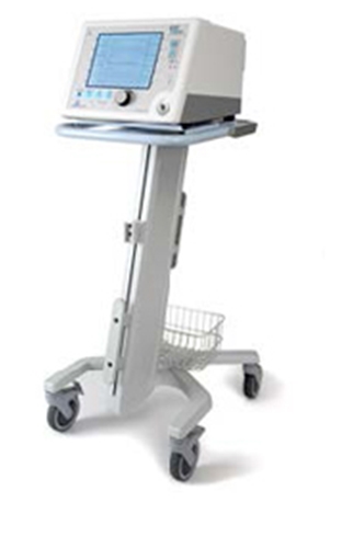 Philips Respironics Vision
