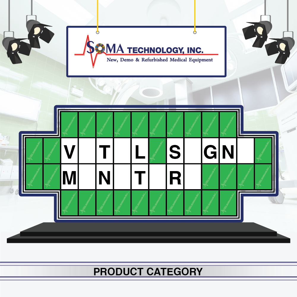Soma Trivia – Fun Friday