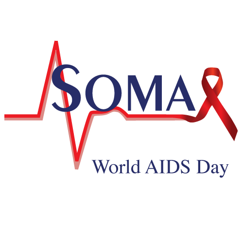 World AIDs Day