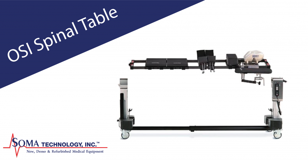 OSI-Spinal-Table-Facebook-