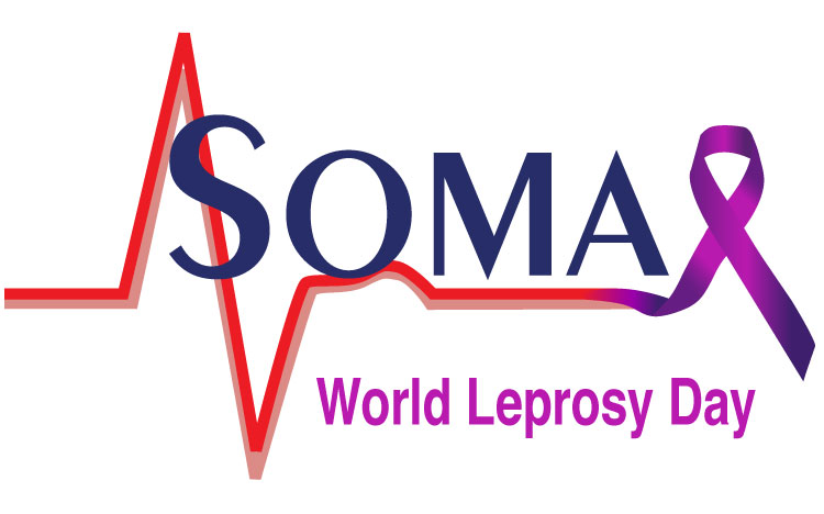 World Leprosy Day World Leprosy Day