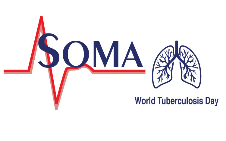 World Tuberculosis Day