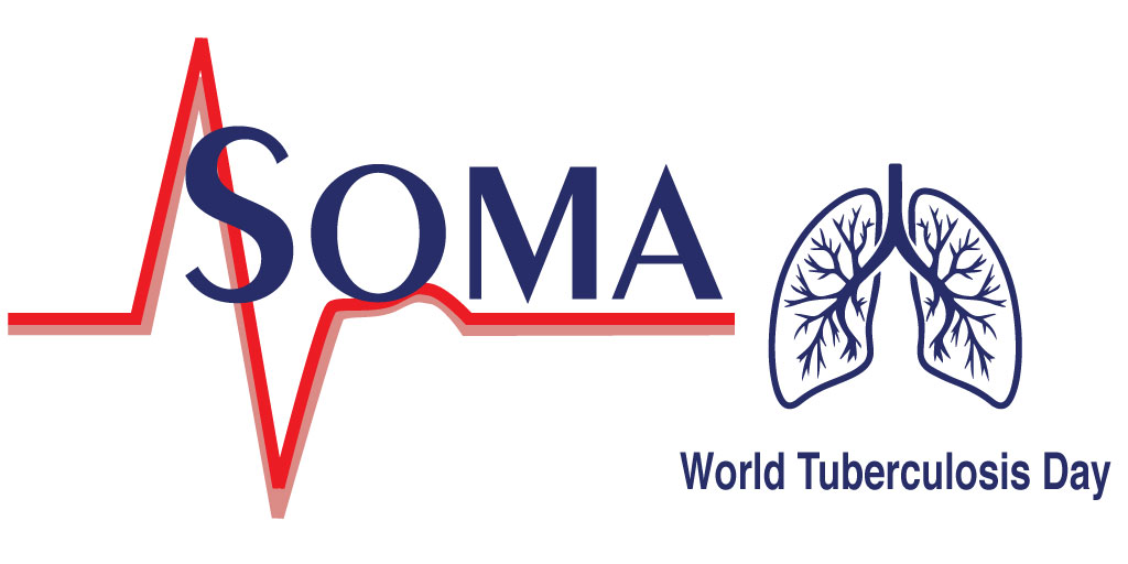 World Tuberculosis Day
