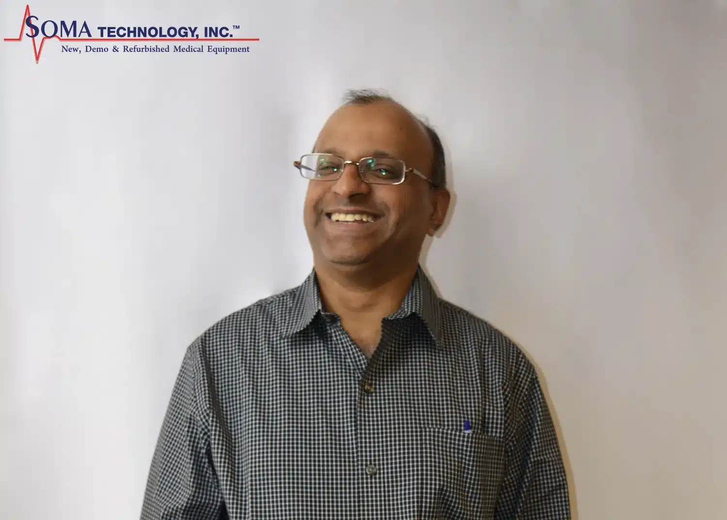 Healthcare Technology Management Week 4 Prafull, Biomedical Engineering Test Analyst