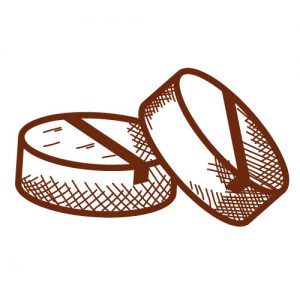 Native American Pain Reliever