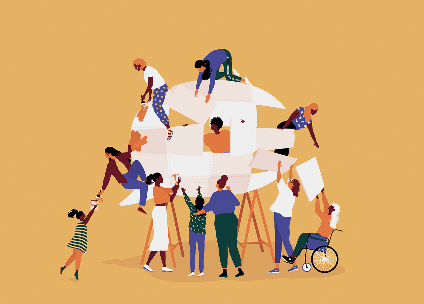 Screen Shot 2022 08 26 At 11.13.07 Am