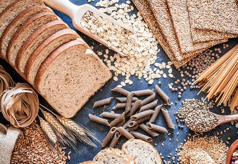 What Is Celiac Disease? 1 Celiac Disease