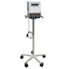 Dräger Babylog 8000 Plus - Soma Tech Intl