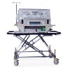 Dräger Isolette TI500 Incubator - Soma Technology, Inc.