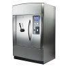 Steris Amsco Evolution - Soma Tech Intl