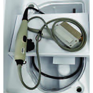 Medivators DSD Edge - Endoscope Reprocessor