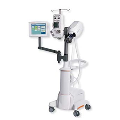 Medrad Avanta The Advanced Fluid Management System Medrad Avanta The Advanced Fluid Management System