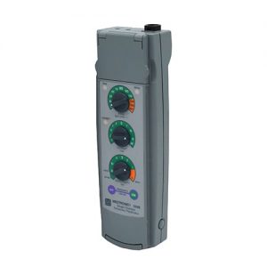 Medtronic 5348 Single Chamber Temporary Pacemaker