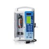 Hospira Lifecare PCA3 Infusion Pump - Soma Tech Intl