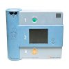 Philips Heartstart FR1 - AED - Soma Tech Intl
