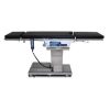 Skytron 3501C EZ Slide - Soma Technology, Inc.