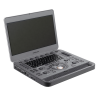 SonoScape X5 Portable Ultrasound