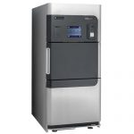 Vpro Max Steris V-PRO maX 2 Sterilizer - Low Temperature Sterilization System