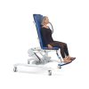 Stille Sonesta AB 6210 Fluoroscopy Procedure Chair