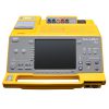 Welch Allyn PIC 50 - Defibrillator by Soma Tech Intl