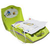 AED Plus - AED - Soma Tech Intl