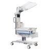 Drager Babyleo TN500 IncuWarmer - Soma Tech Intl
