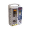 Hospira Lifecare PCA - Soma Tech Intl.