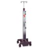 ICU Medical Level 1 H-1200 Fluid Warmer Featuring Rigid Pressure Chambers