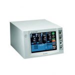 Stryker Rfa Stryker MultiGen Radiofrequency Generator