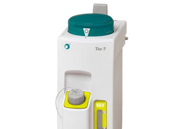 elfbar nachfüll pod läuft aus New, Used, & Refurbished Anesthesia Vaporizers