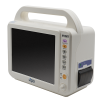 Axia V1050T Touch Screen - Soma Tech Intl