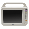 Axia V1050T Touch Screen - Soma Tech Intl