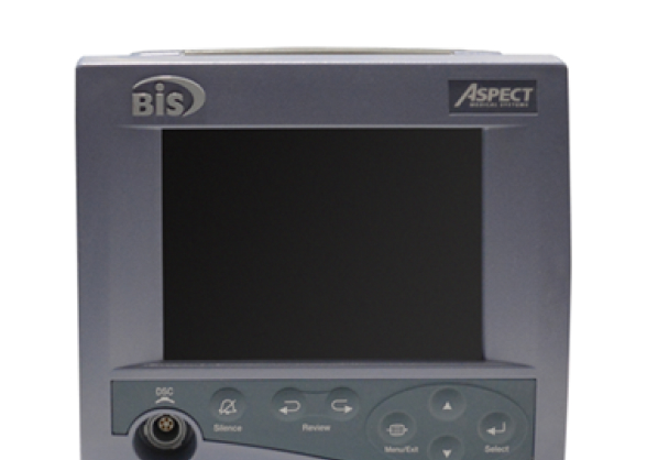 New, Demo and Refurbished BIS Monitors - Bispectral Index Monitors