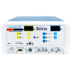 Bovie Specialist Pro - Soma Technology, Inc.