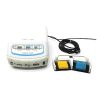 Conmed System 2450