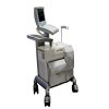 Maquet Datascope CS100i IABP - Soma Tech Intl