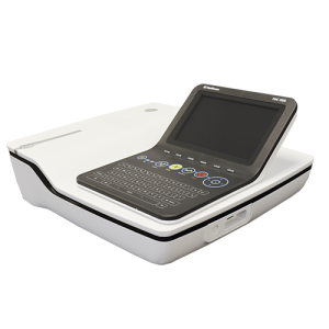 Soma Tech Intl - Ge Mac 2000 - Ekg/Ecg