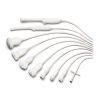 Philips Affiniti 30 - Ultrasound Machines - Soma Tech Intl