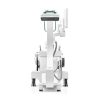 Ziehm Solo FD C-arm - Soma Tech Intl