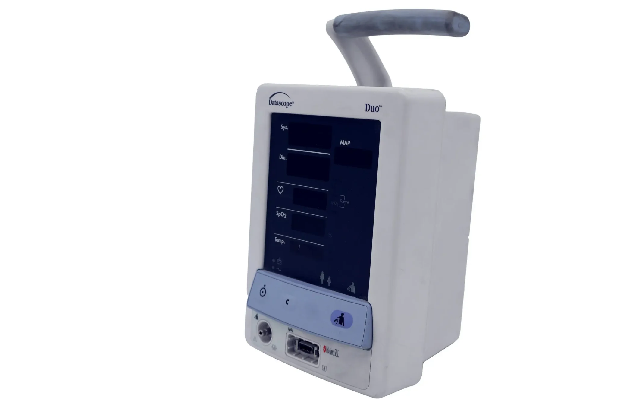Mindray Datascope Duo 3 Mindray Datascope Duo