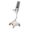 Bayer Medrad MRXperion Contrast Injectors