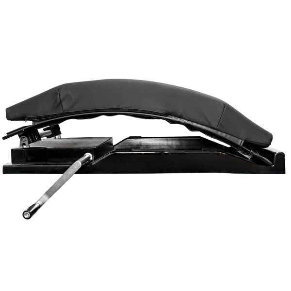 Axia Universal Spinal Frame