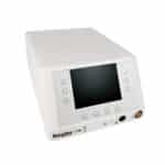 Baylis RFP-100A Radiofrequency Puncture Generator
