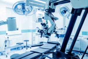 Adobestock 268648616